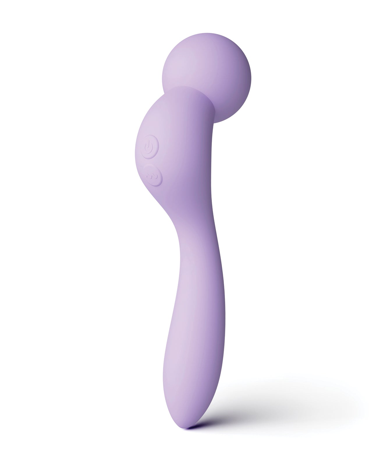 INYA Pleasure Wand - Lavender