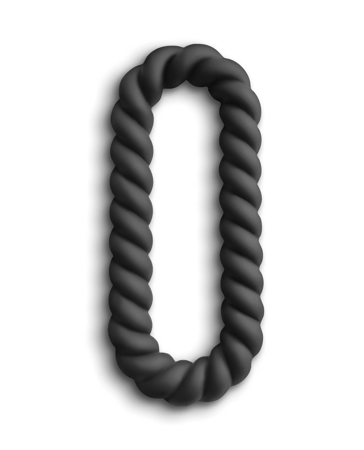 Renegade Helix - Black
