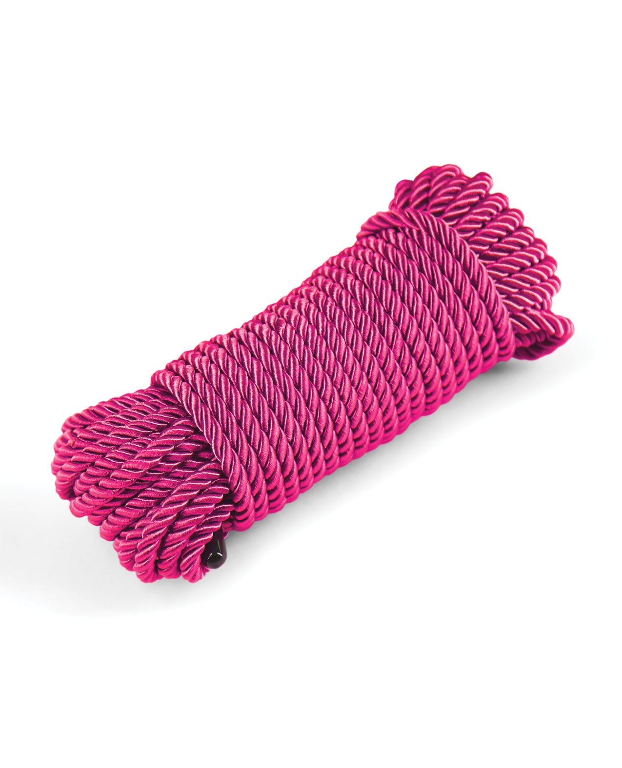 Bound 50 ft Rope - Pink