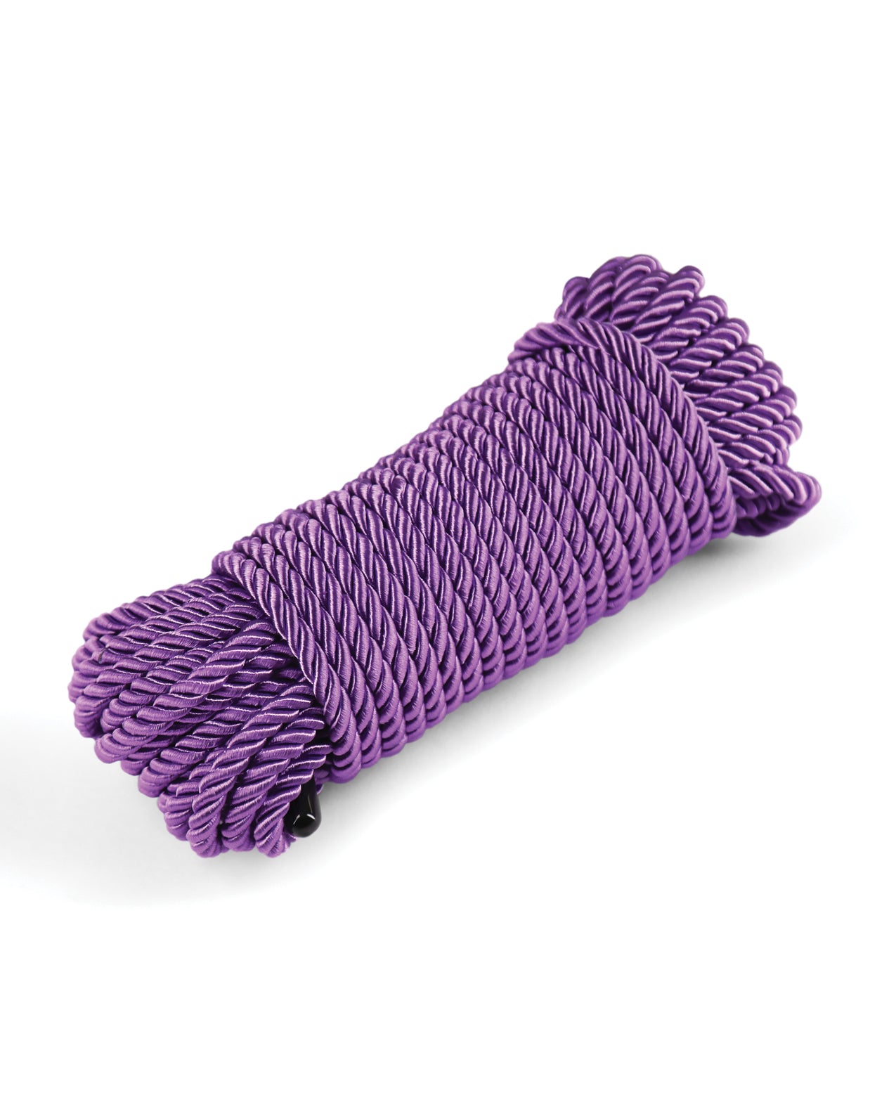 Bound 50 ft Rope - Purple