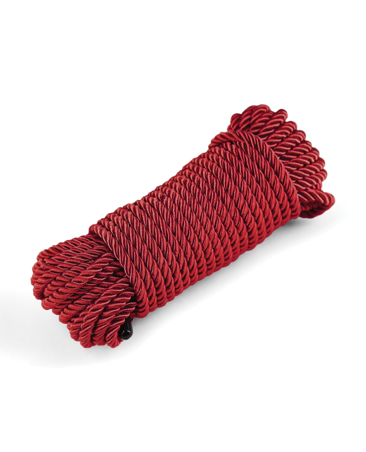 Bound 50 ft Rope - Red