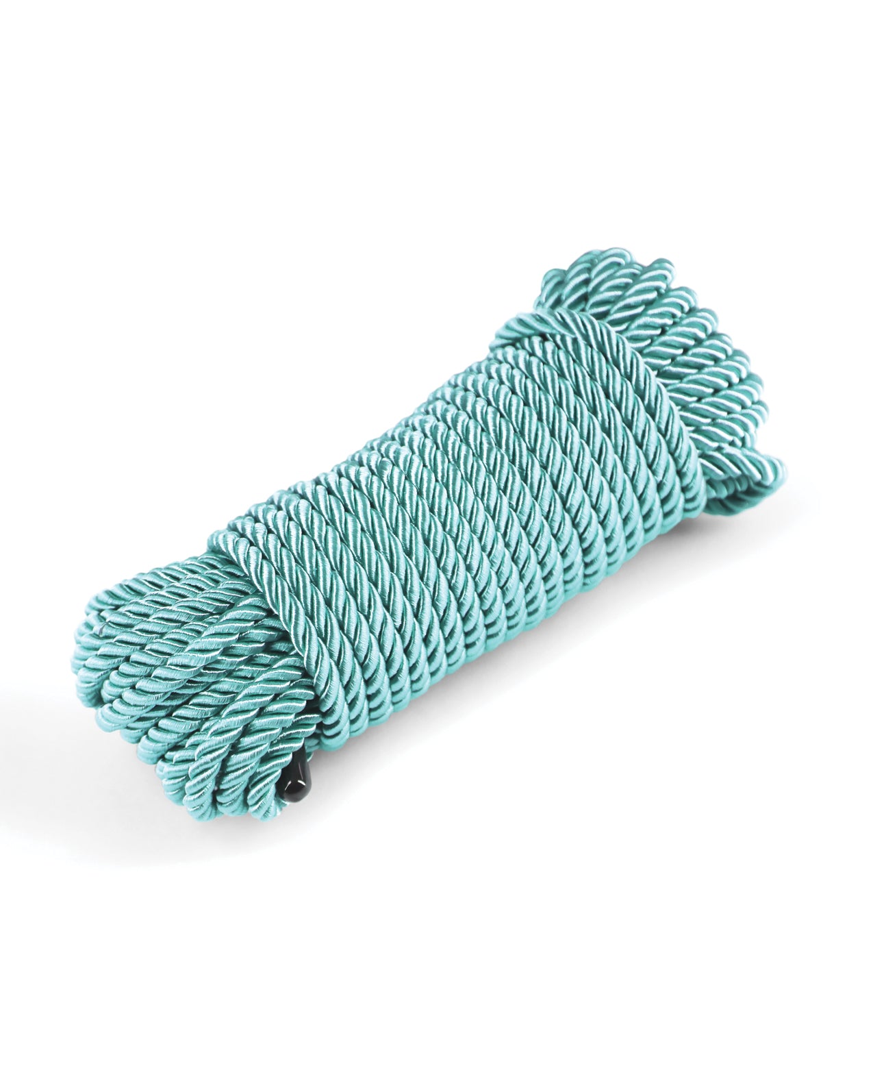 Bound 50 ft Rope - Green