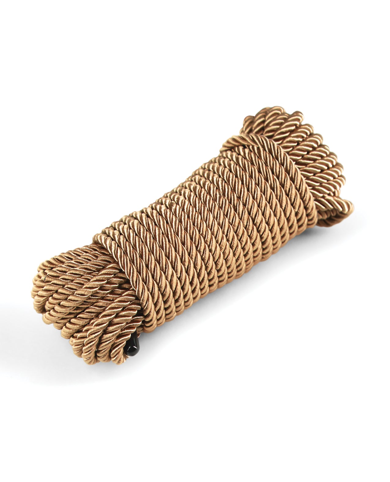Bound 50 ft Rope - Gold