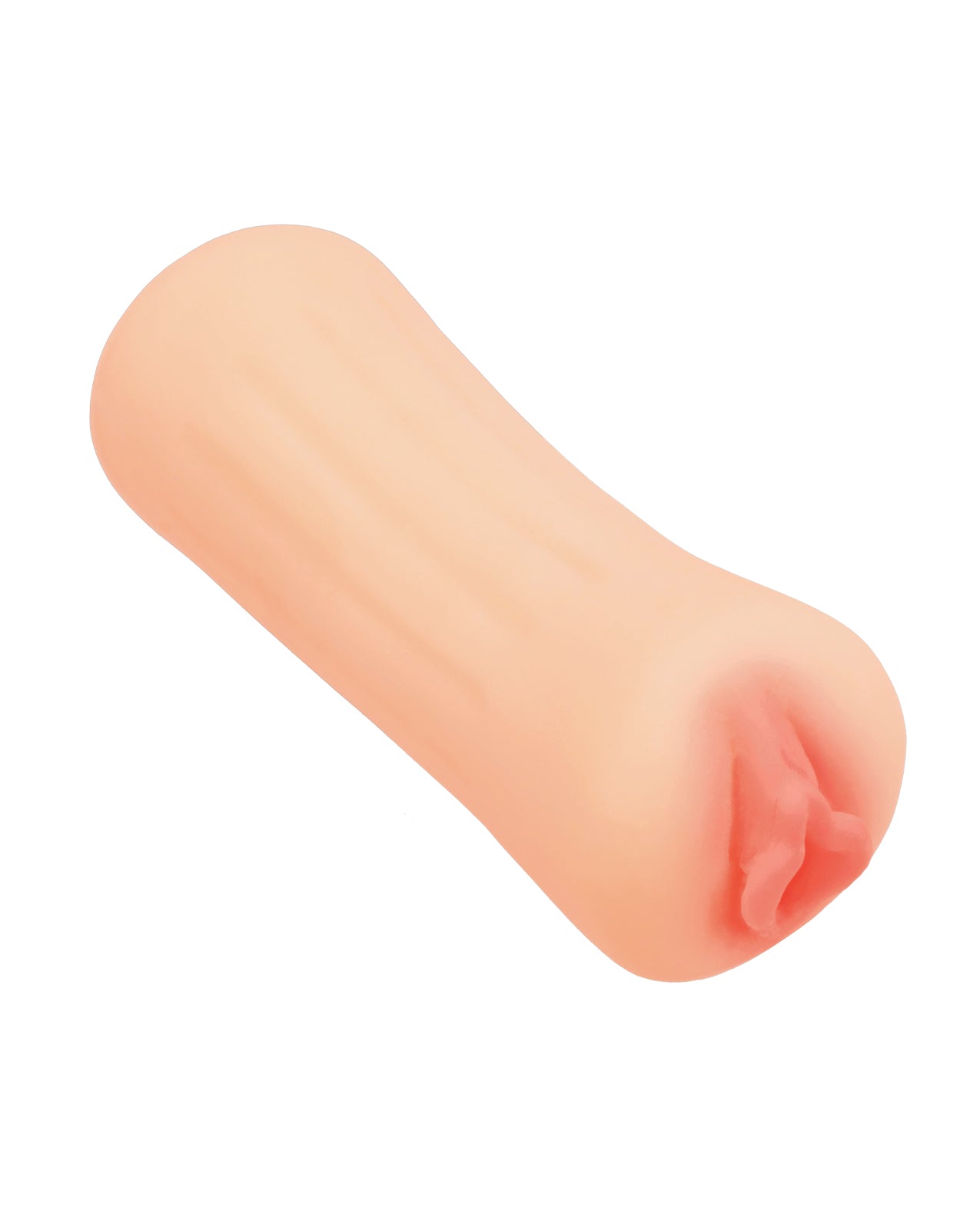 Shots Xkin Pinup Molly Blowtide Small Masturbator - Flesh