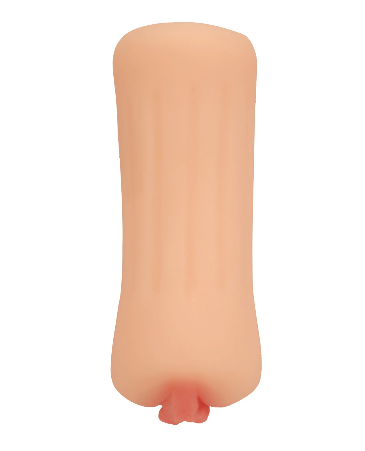 Shots Xkin Pinup Molly Blowtide Small Masturbator - Flesh