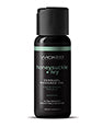 Wicked Sensual Care Honeysuckle and Ivy Massage Oil - 4 oz Bottle