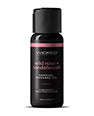 Wicked Sensual Care Wild Rose and Sandalwood Massage Oil - 4 oz Bottle
