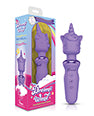Dreamii Powerful Unicorn Wand - Lilac Whirl